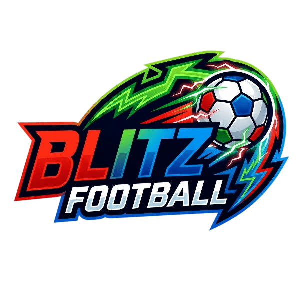 BIFA